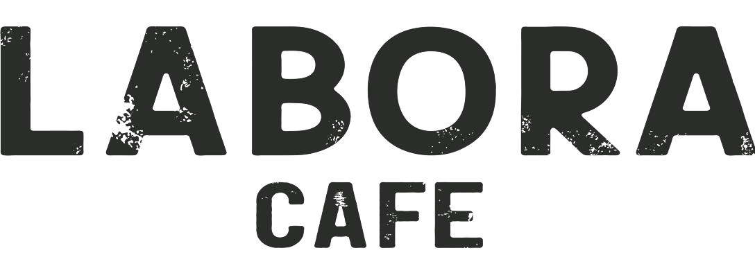 Labora Cafe