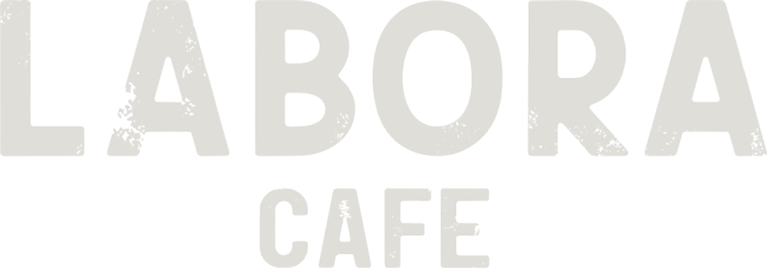 Labora Cafe